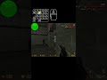 Nuke Ram Rush Fast USP skills 🤯 headshot 😱 #SvGamingDJ #gaming #shorts #cs2 #foryou