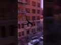 Marvel's Spider-Man Miles Morales Ps5 Perfect Transition edit #shorts