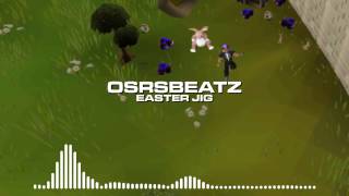 Runescape 07 - Easter Jig (House Remix)
Sponsor me / Will mix for a date with Sarah Snyder
FREE DOWNLOAD: https://soundcloud.com/osrsbeatz2/easter-jig
Patreon: https://www.patreon.com/OSRSBeatz
Twitter: https://twitter.com/osrsbeatz Runescape 07 - Easter Jig (House Remix)