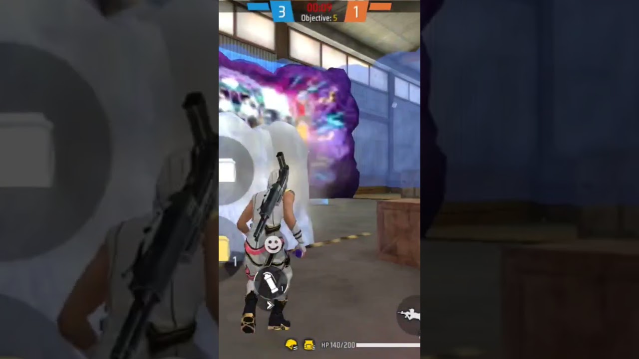 STEALING CONCEPT CARS FOR NEW SHOWROOM | GTA 5 GAMEPLAY 