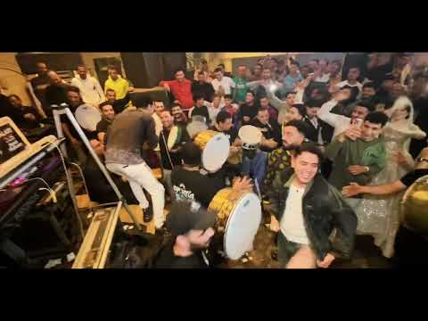 مره من نفسي بقا اشمعنا انتم يا سيد يا سيد انا السيوده و هخش الاوضة وهلبس على الموضة