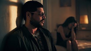 ¿Entonces Que Fuimos? - Grupo Firme (Music Video)