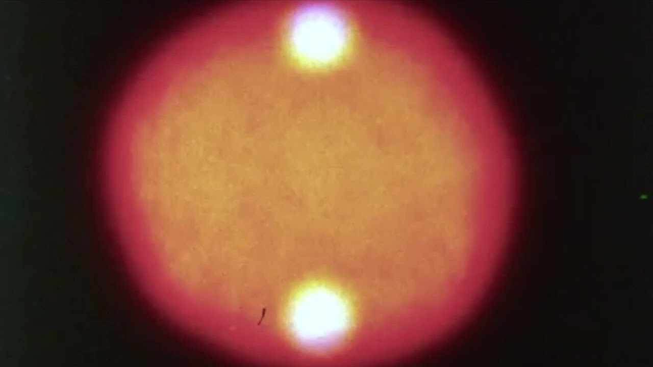 [SOUNDTRACK] DUST  - SETTLEMENT