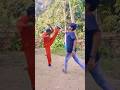 New best self defence #viral #short #video
