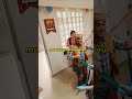 Bem Vindo à Viola