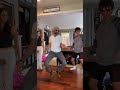 Mississippi cha-cha
