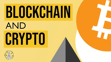 Intro to Blockchain and Cryptocurrencies: Bitcoin, Ethereum, and Beyond | Token Metrics Academy
