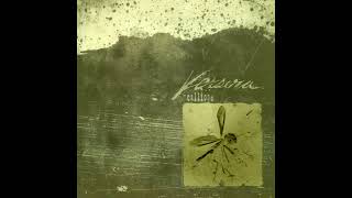 Versera - Calliope [2024] (full album)