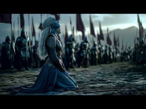 The Deathworlders Weren’t Accepted — But They Came Anyway ｜ HFY ｜ Best HFY Stories
