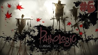 видео: ЗАПИСЬ СТРИМА ► Мор (Утопия) #6.1 картинка: ЗАПИСЬ СТРИМА ► Мор (Утопия) #6.1