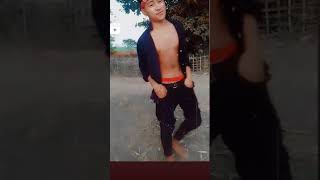 Instagram  2021 Dj Taye