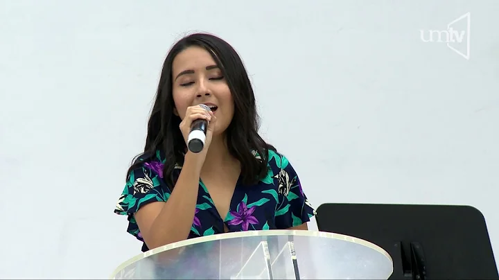 "El Alfarero" Anahi Medina & Nestor Mondragon