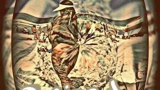 Garden Boiz - J-Giv x Biggs - Episode (Prod. ANTBEATZ)