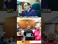 He Keeps Going Back to 7-Eleven… Judge Finally Stops Him
