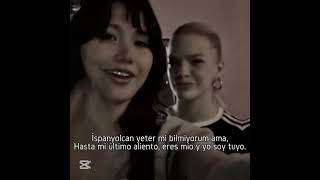 Hatunumm Choolahilals Çi Çilerim