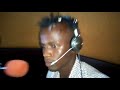 John jonte ndani ya Serebuka #TetemekoLaKishua
