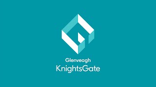 KnightsGate, Rush - 4 Bed Semi-Detached Home - The Dove