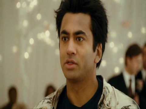 Harold and Kumar[High Quality] arithmetic poem