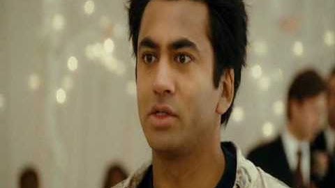 Harold  and Kumar[High Quality] arithmetic poem