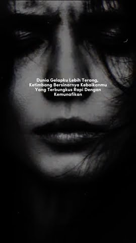 story wa keren 2023#storywa #satanic #storywa2023 #storywamotivasi#shorts