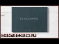 On My Bookshelf | Seascapes by Neil Burnell