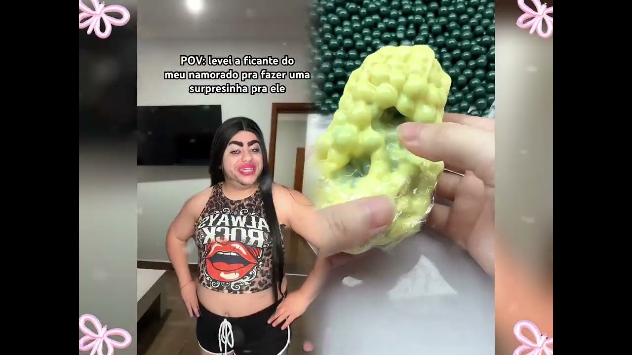 🤣👌👌👌2026 pov Must-Watch Crazy Clips Compilation #humor #fypシ #pov #fyp #foryou 😍😜