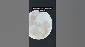 Making best transition PT. 2#shorts #transition #mood