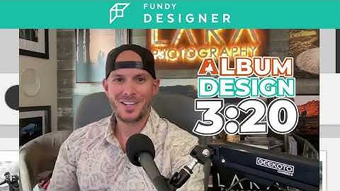 Skydiving vs Fundy Designer: What