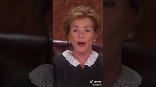 Judge Judy Justice Full Episodes Best Amazing Cases