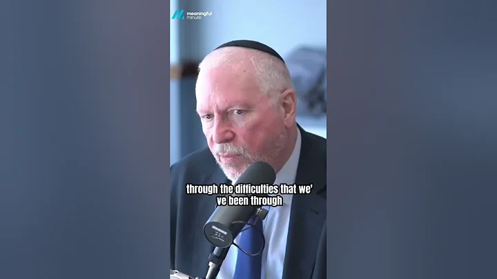 Evangelical Turned Jew #shorts #christianity #jewish #podcast