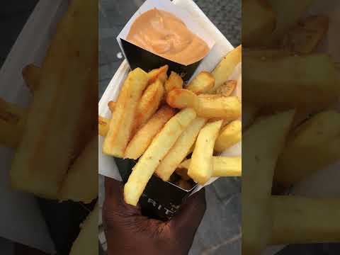 Belgium's Best: The