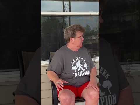 FIREWORK PRANK ON ANGRY GRANDMA!!!