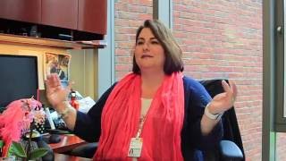 Celebrity UVA 2016 Graduation Class Video Wealth