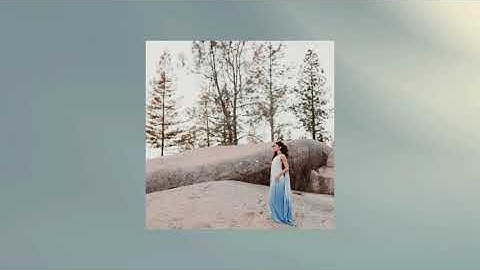 Equanimous, Ruby Chase, Bliss Looper - Here & Now