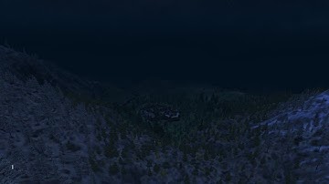 The Elder Scrolls IV: Oblivion Max Difficulty 100% Part 69