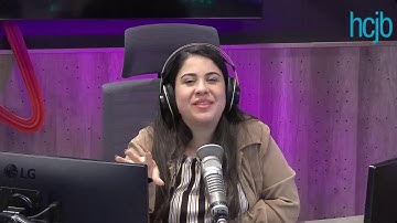 Tus anuncios No fallan por el algoritmo: Descubre al verdadero culpable (y cómo arreglarlo)