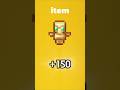 Minecraft Mein Total Kitni Cheezein Hain? 🤯