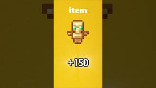 Minecraft Mein Total Kitni Cheezein Hain? 🤯