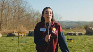 First-year engineer at Virginia Tech Watch this.
