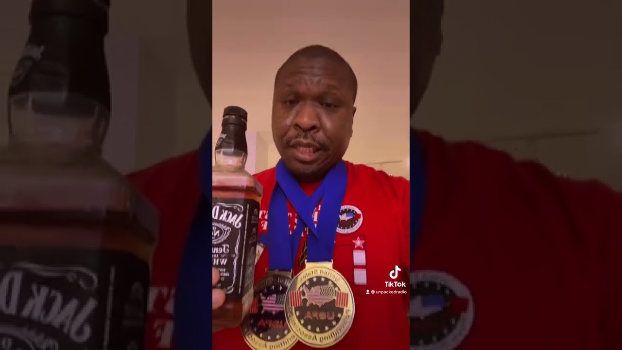 Toxic gym culture!!! 