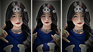 PRESENT TERBARU || DJ GUA MAH GITU ORG NYA X Maimunah