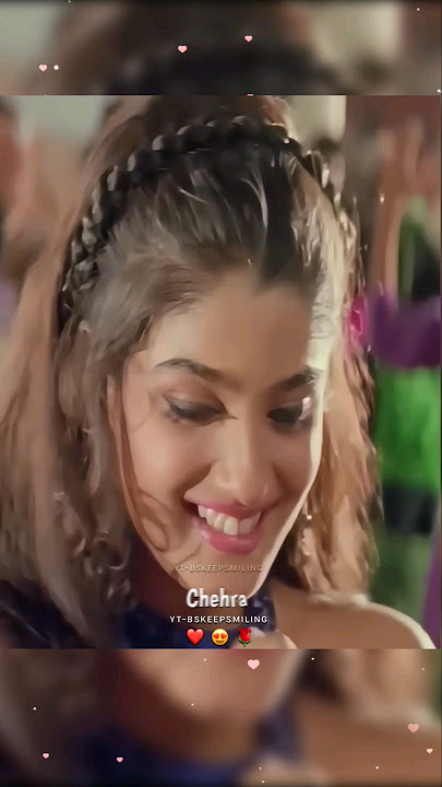 Kitna Haseen Chehra | Kumar Sanu | Dilwale | Ajay Devgan, Raveena Tandon - 90's hits Songs