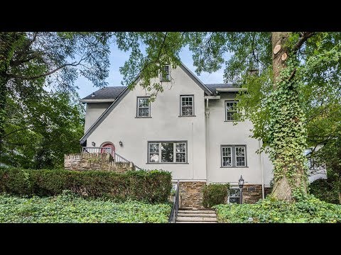 303 Bronxville Road, Bronxville, NY home video tour