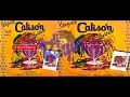 Te Lamentaras - Conjunto Calisón 1987 - Roger-dj2025