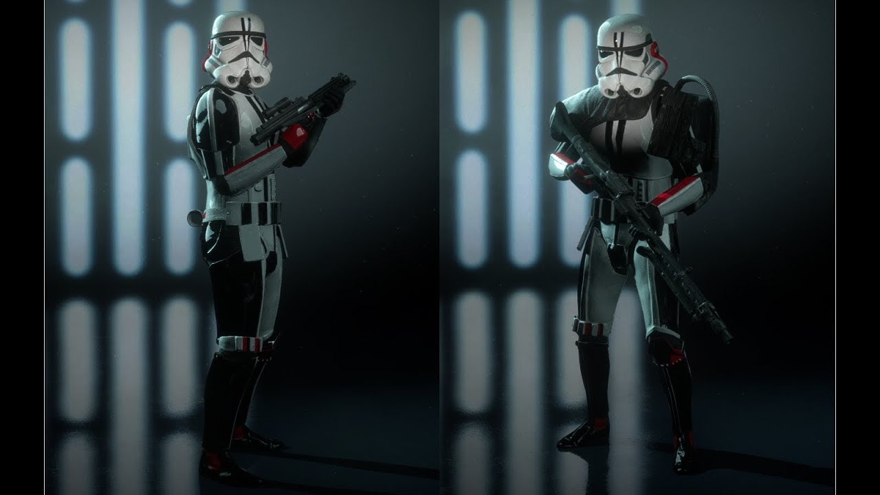 star wars battlefront 2 republic vs empire mod star wars battlefront 2 republic vs empire mod