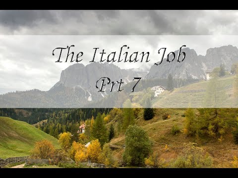 landscape-photography-|-the-italian-job---cowbells-but-no-color