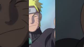 Naruto Evolution In Anime