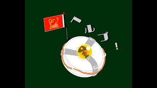 【 スプラトゥーン３】目指すは銅【ちゅうけんぽちこう】