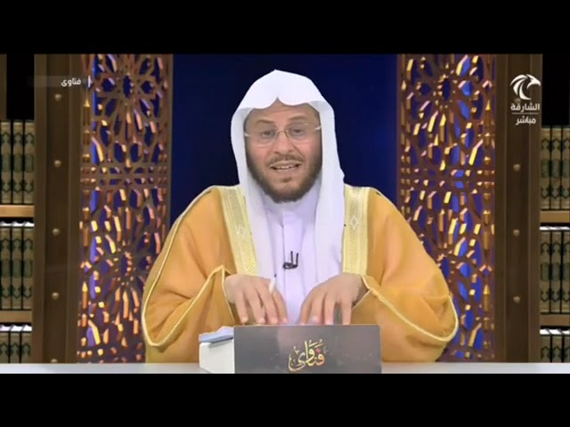 حكم من زنا بإمرأة ويريدان أن يصححان العلاقة بالزواج؟ | الشيخ عزيز بن فرحان