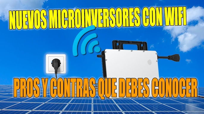 Shelly EM Medidor de consumo eléctrico. Node Red lectura via peticón get. -  Domótica Solar